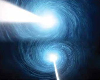 La imagen más detallada de una galaxia.