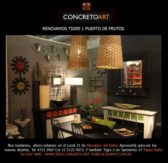 Puerto de Frutos, Puerta de entrada a la Naturaleza