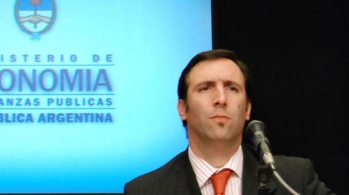 Comprar dólares, ¿es un delito como dice Lorenzino? QUIEN DEFIENDE EL FRUTO DE SU TRABAJO AHORA ES DELINCUENTE