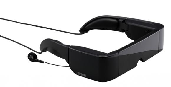 Desarrollan una aplicación de subtitulado para sordos integrada en gafas y dispositivos móviles.