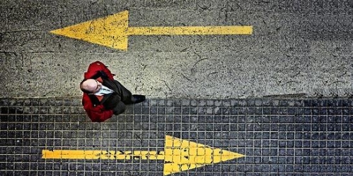 Argentina: un país de contradicciones que matan. 14 CASOS SIN EXPLICACIÓN.