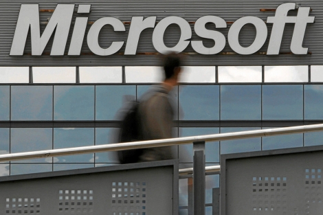 Windows 8 concreta su salida el 26 de octubre.