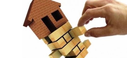 Inmobiliarias: cada vez más denuncias de abusos y fraudes. CÓMO MANEJARSE ANTE UNA POSIBLE ESTAFA.