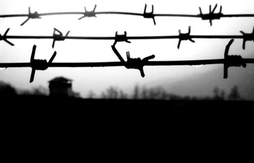 El kirchnerismo ha transformado los derechos individuales en delitos. ¿VIVIMOS EN LIBERTAD CONDICIONAL?