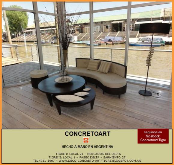 Buena semana amigos!!