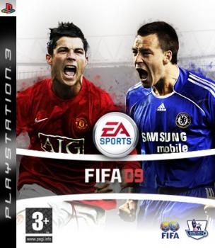 Fifa 2009