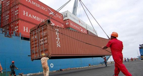 La Argentina: el país más proteccionista del mundo. SEGÚN UN INFORME, EL PAÍS ES SEGUIDO POR RUSIA, EE.UU., CHINA E INDIA. 