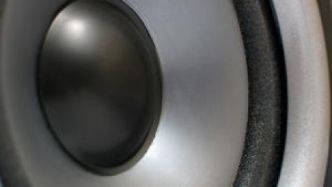 Exposiciones peligrosas a ruidos elevados.