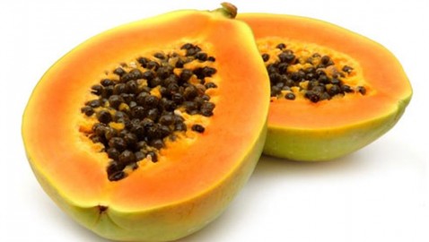 Pequeños pasos para un mejor metabolismo.