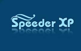 Speeder xp (cuidado al usar)