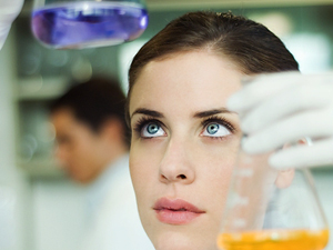 ¿Confía la sociedad en la ciencia?