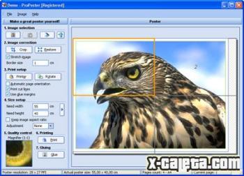 Proposter 2.01.10 (portable)