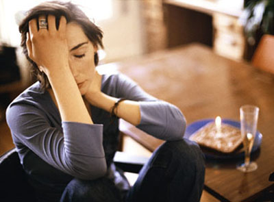 Afirman que son jóvenes principales afectados por trastorno bipolar