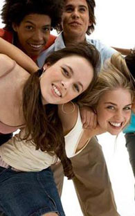 Afecta infarto al miocardio a personas en edades más tempranas