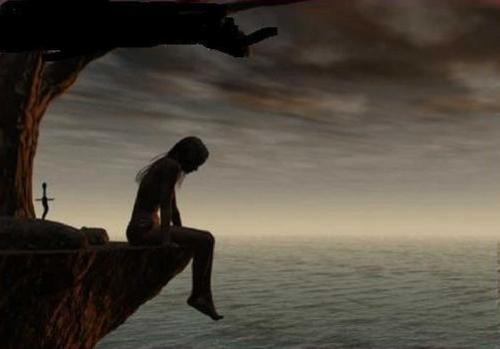 TEMAS PARA LARGAR EL MOCO