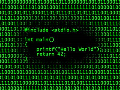 Aprende programacion, desde cero + Cracking [Cursos, Tutoriales, Videos] [Español]