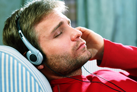 La música es cada vez menos original