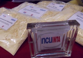 Científicos Argentinos desarrollaron huevos que combaten enfermedades en animales