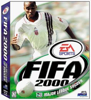 Fifa 2000 [portable][full][multi]