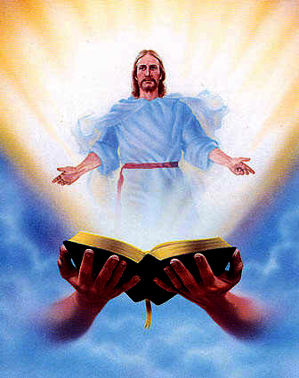 Sobre la Divina Revelación.