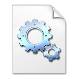 Dll para windows xp