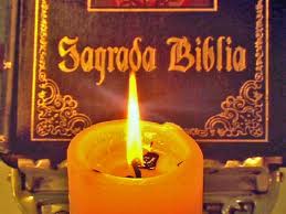 El LIBRO del Pueblo de DIOS