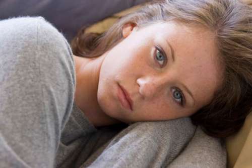 Uno de cada 12 adolescentes se autolesiona