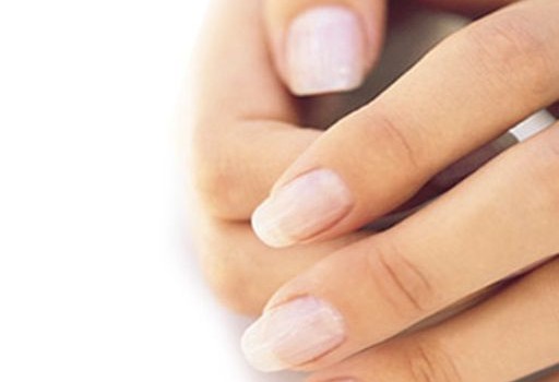 Tus uñas hablan de tu salud