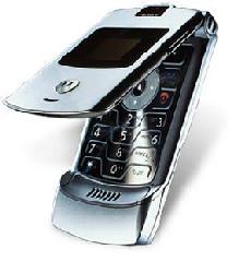 Software para celulares [lg - motorola - nokia - se - samsung]