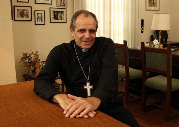 Tiempos de vida, sombras de muerte… 