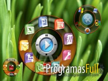 Circlesdock 1.0 (aio)