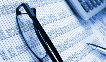 Vencimientos AFIP Agosto 2012