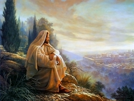 La fecha de la Pascua.
