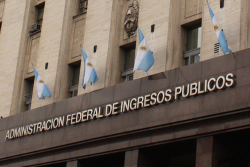 Se Profundiza el Cepo al Dólar