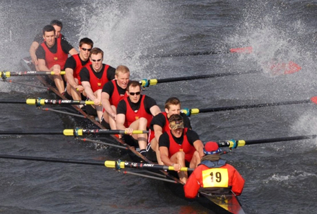 ¿Qué deportes olímpicos le sientan mejor a tu cerebro?
