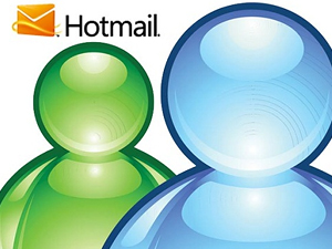 Hotmail desaparece y es rebautizado como Outlook.com