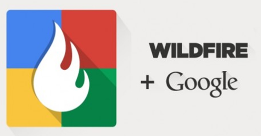 Google compró Wildfire, una empresa que anuncia en Facebook 