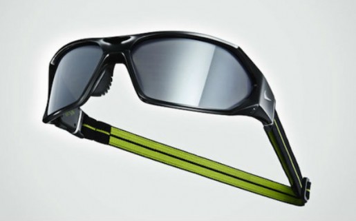 Nike crea lentes que mejoran los reflejos y la memoria de los deportistas