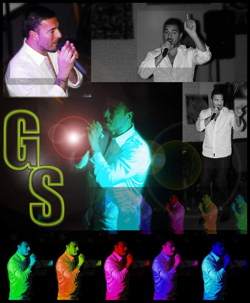 SHOWS GUSTAVO SABADO 4 Y 5 AGOSTO(PRIVADOS)
