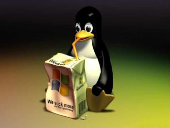 Manual de linux para novatos