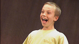 ¿Por qué damos un grito ahogado cuando nos asustamos?