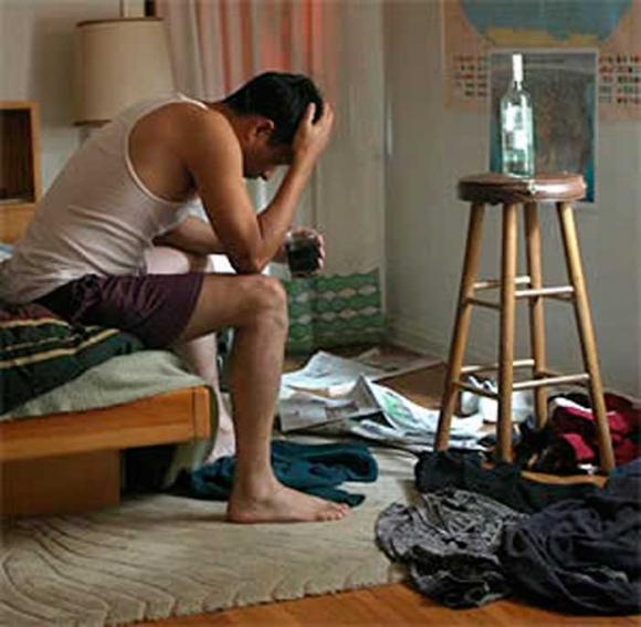 Afirman que los adolescentes son más susceptibles a la depresión