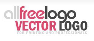 Vector logo database