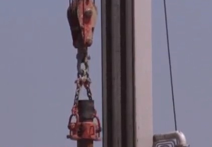 Nápoles teme que despierte un volcán, por culpa de los científicos‎