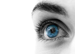 Científicos Argentinos lograron prevenir y reducir la progresión del glaucoma