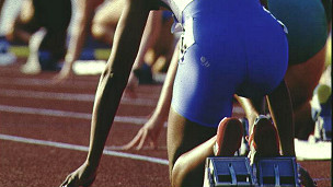 Competir de local, la mejor forma de enfermar a tu rival