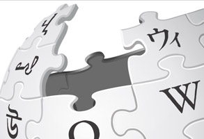 Wikipedia quedó offline durante horas