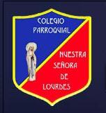 50 años del Colegio de Lourdes