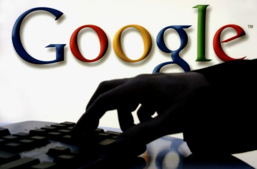 Google modifica su buscador para restar visibilidad a los contenidos ´pirateados´´