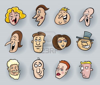 MANUAL DE AYUDA PARA SER UN AUTÉNTICO ARGENTINO